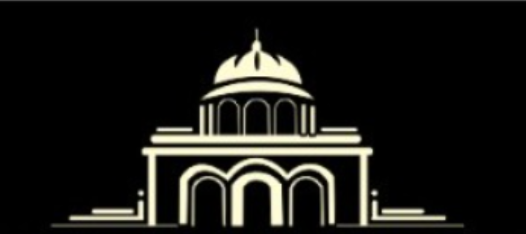 The Grand Heritage Resort logo